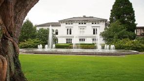 Staff at University of Limerick subsidiary were added to pension scheme at cost of &euro;1.2m