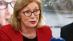 Oireachtas Report: Bill to prohibit landlords from charging viewing fees