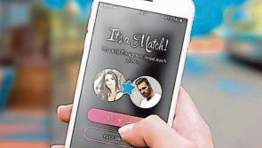 From Russia With(out) Love: Tinder to leave Russia over human rights concerns