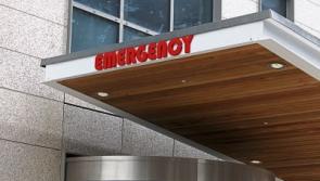 University Hospital Limerick trolley crisis hits 1,000 mark for second month