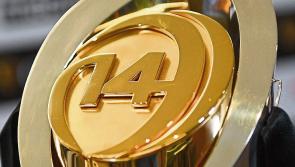 Benetton player cited for incident in Munster PRO14 fixture