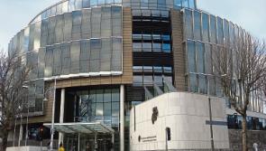 Jury urged to convict Limerick man accused of murder who &lsquo;trespassed&rsquo; into house