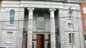 Inquest hears cause of Limerick teen&rsquo;s sudden death &lsquo;remains undetermined&rsquo;