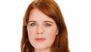 Daughter of former Limerick mayor to seek election with the Green Party