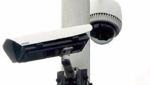 Smart CCTV cameras in Limerick won&rsquo;t have facial recognition technology