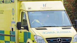 Fundraiser to take place for &lsquo;lifesaver&rsquo; Limerick community first responders