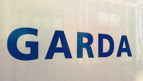 Easter deadline for gardai to vacate County Limerick station