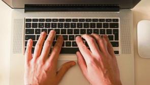 Pilot project in Limerick to enhance web skills of &lsquo;silver surfers&rsquo;