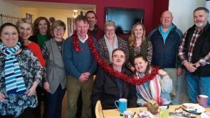 Celebrating fifteen years of Acquired Brain Injury Ireland services in Limerick