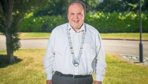 Limerick councillor says Shane Ross&rsquo; proposals to bring back &lsquo;ass and cart&rsquo; days