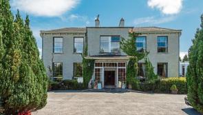 County Limerick village of Castleconnell is a &lsquo;coveted area&rsquo; &ndash;Supermac&rsquo;s&nbsp;Pat McDonagh