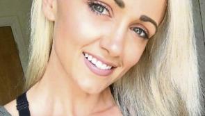 Limerick woman caught up in Gatwick Airport drone fiasco