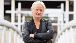 Limerick abuse victim Leona to highlight consent with exhibition