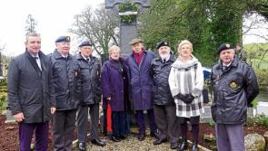 Limerick TD honours memory of those who died and survived the &lsquo;social in hell&rsquo;