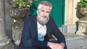 Who said that? Limerick quotes of the year 2018