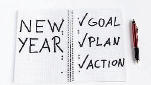 My new year&rsquo;s resolution is&hellip;. well-known Limerick people look ahead to 2019