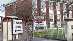 University Maternity Hospital Limerick can now carry out abortions
