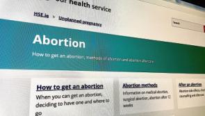 Everything you need to know about the start of abortion services in Limerick