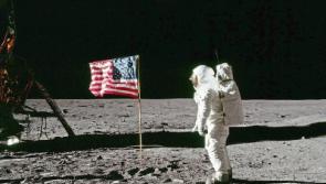 Theme floated for Limerick&rsquo;s St Patrick&rsquo;s Festival is a step too far for councillors