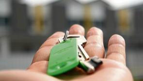 House prices in County Limerick are up 11.4% in a year