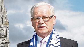 Limerick FC announce new Sporting Director for the club's Academy