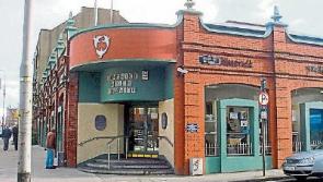 Limerick social enterprises to share in &euro;210,000 funding