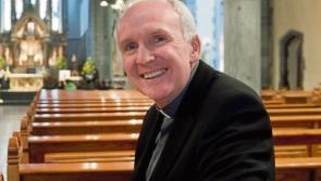 Bishop of Limerick says the effect of wrong politics can be &lsquo;devastating&rsquo;