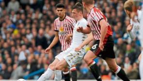 CONFIRMED: Limerick defender Paudie O'Connor joins Bradford City