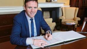 Number of Limerick people in Seniors Alert Scheme jumps by over 1,000