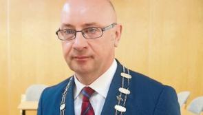Councillors ban &lsquo;mugshots on poles&rsquo; in County Limerick town
