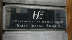 Limerick takeaway reopens as closure order is lifted