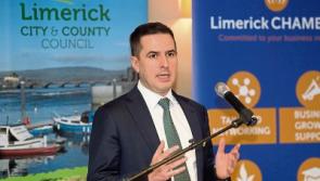 EXCLUSIVE: Limerick wins big IDA boost with &lsquo;advanced manufacturing facility&rsquo; plan