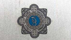 Money demanded from Limerick businessman to stop sharing of  'compromising video'