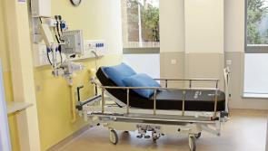 Over 100,000 people removed from hospital waiting lists in 2023 did not receive treatment