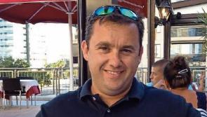 Family of slain Limerick man Jason Corbett  'retains faith' as murderers' appeal begins