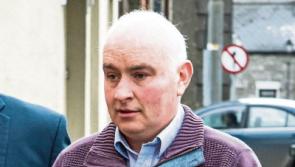 Tipperary murder trial witness felt people were saying she was responsible for missing man