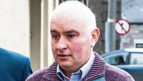 Tipperary murder trial hears deceased's partner was &lsquo;shaking&rsquo;&nbsp;and &lsquo;upset&rsquo;