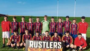 Hosts UL power their way into Collingwood Cup semi-finals