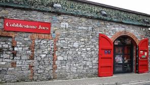 Time to face the music as X Factor auditions come to Limerick