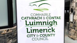 Work to begin on dozens of 'rapid build' homes in Limerick