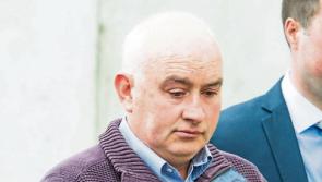 Tipperary murder accused had a &lsquo;hunch&rsquo;&nbsp;about missing DJ Bobby Ryan