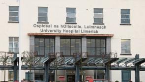 Limerick hospitals play catch-up on services after averted strikes