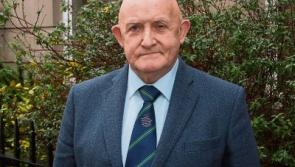 Limerick councillor calls for drones to catch &lsquo;foul play&rsquo; by dog owners