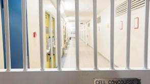 Prisoners have high uptake of Covid-19 vaccines 