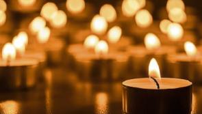 Deaths in Limerick - February 24, 2019