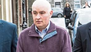 No evidence of assault in Mary Lowry&rsquo;s home, Tipperary murder trial hears