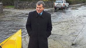 Energy efficiency grants in Limerick topped &euro;3m in 2018