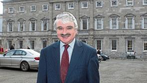 Oireachtas report: Willie O&rsquo;Dea raises continued plight of UL whistleblowers