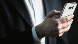 Nothing to see here: Mobile phone blackspots in Limerick are mapped out