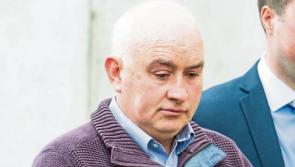 GP tells trial Patrick Quirke was &lsquo;upset and hurt&rsquo;&nbsp;over Mary Lowry&rsquo;s new relationship
